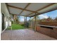 2 Ailsa Street, Boronia Heights QLD 4124