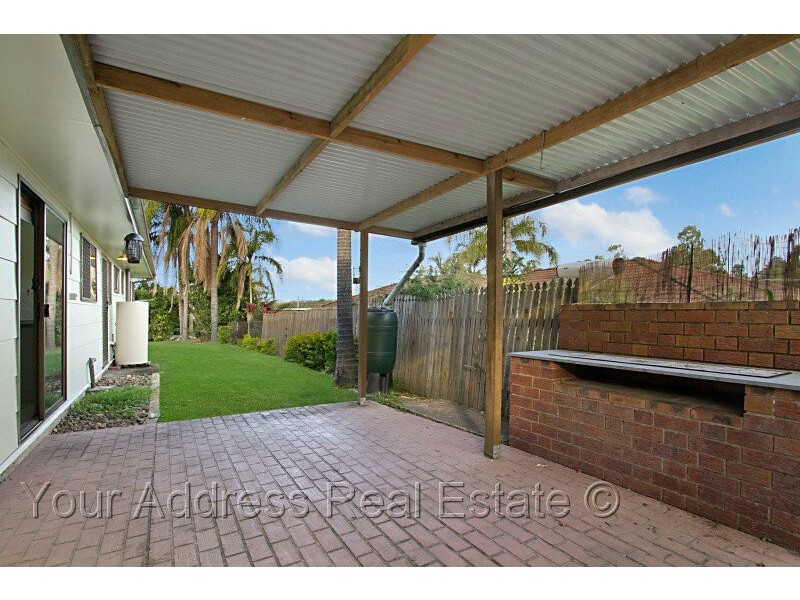 2 Ailsa Street, Boronia Heights QLD 4124