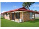 11 Basie Court, Browns Plains QLD 4118