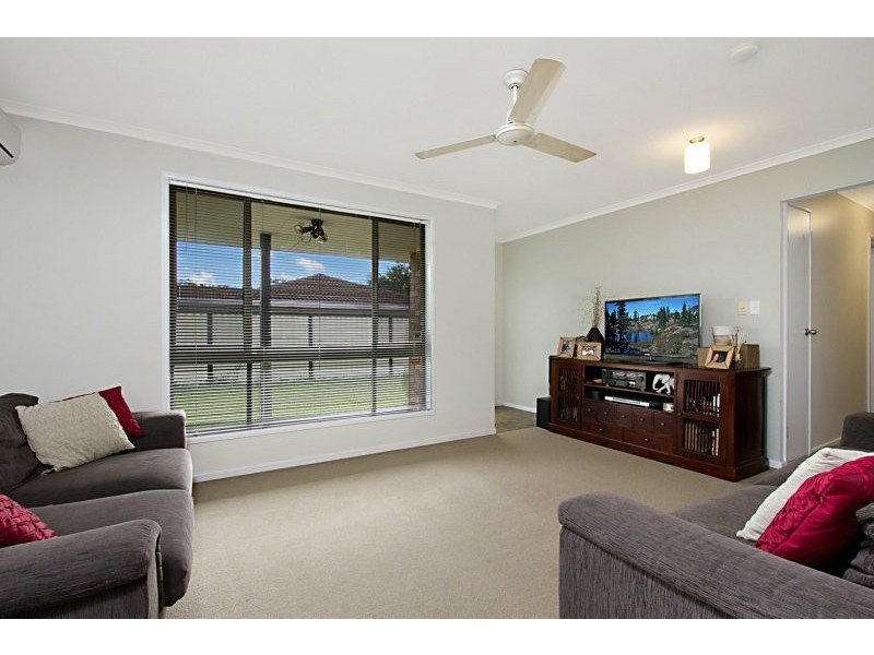 11 Basie Court, Browns Plains QLD 4118