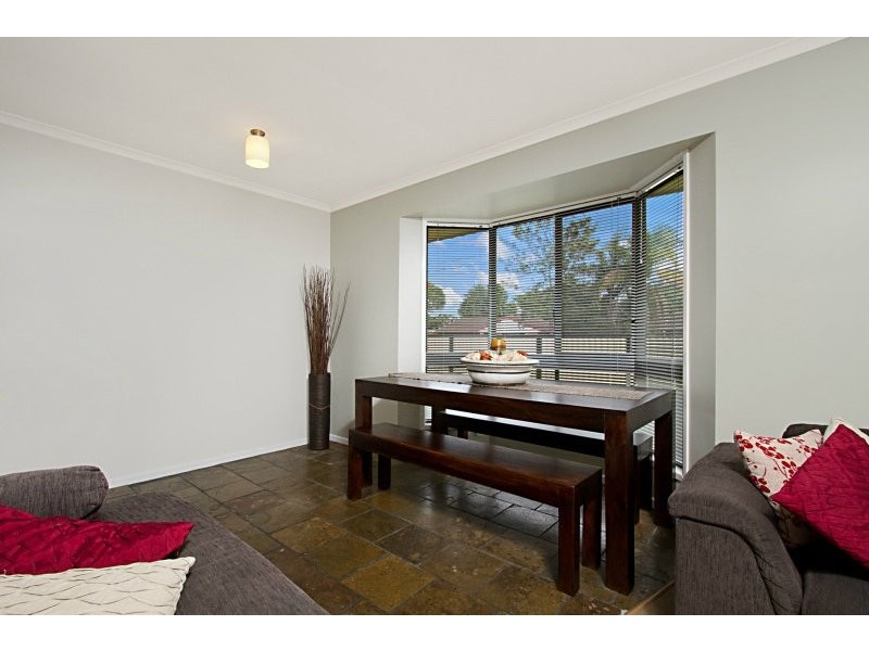 11 Basie Court, Browns Plains QLD 4118