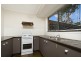 11 Basie Court, Browns Plains QLD 4118
