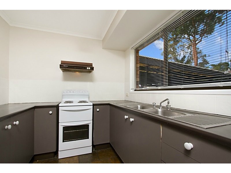 11 Basie Court, Browns Plains QLD 4118