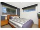11 Basie Court, Browns Plains QLD 4118