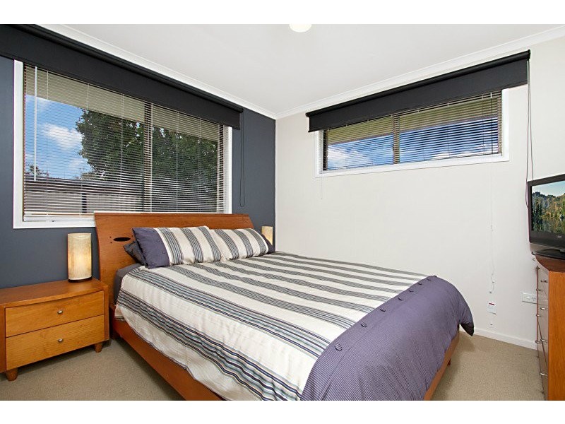 11 Basie Court, Browns Plains QLD 4118
