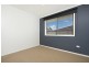 11 Basie Court, Browns Plains QLD 4118