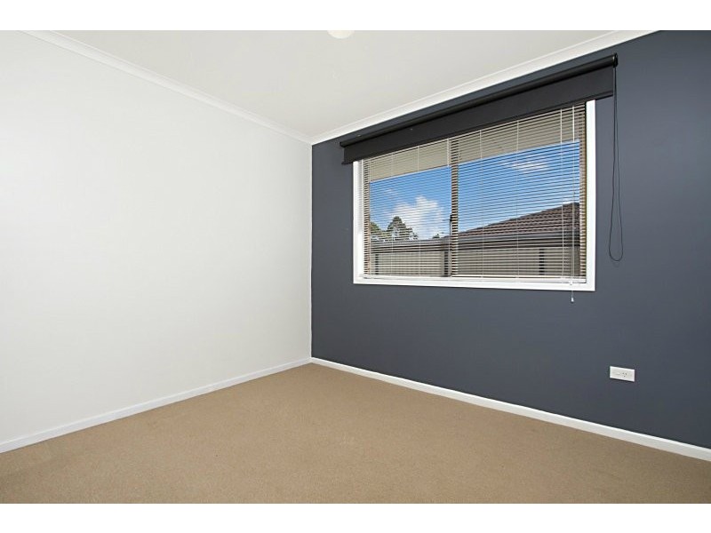 11 Basie Court, Browns Plains QLD 4118