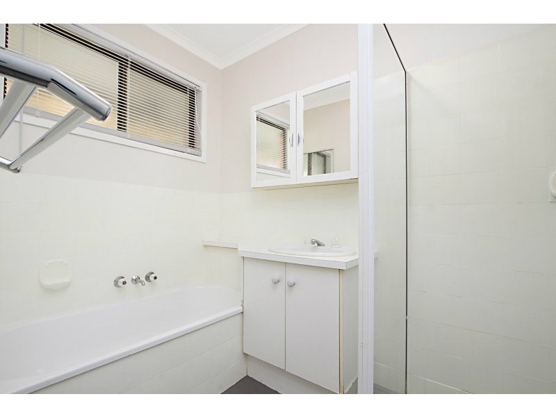11 Basie Court, Browns Plains QLD 4118