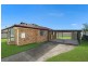 11 Basie Court, Browns Plains QLD 4118