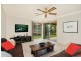 3 Mandeville Place, Regents Park QLD 4118