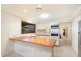 3 Mandeville Place, Regents Park QLD 4118