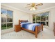 3 Mandeville Place, Regents Park QLD 4118