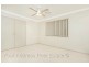 3 Mandeville Place, Regents Park QLD 4118