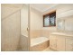 3 Mandeville Place, Regents Park QLD 4118