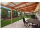 3 Mandeville Place, Regents Park QLD 4118