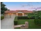 3 Mandeville Place, Regents Park QLD 4118