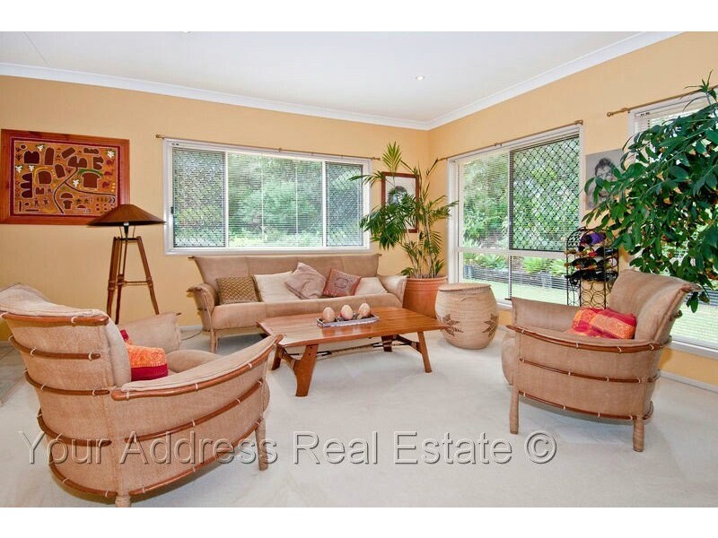 9 Frogmouth Court, New Beith QLD 4124