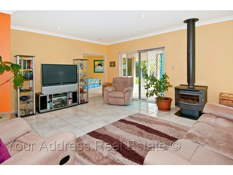 9 Frogmouth Court, New Beith QLD 4124