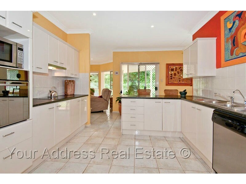 9 Frogmouth Court, New Beith QLD 4124