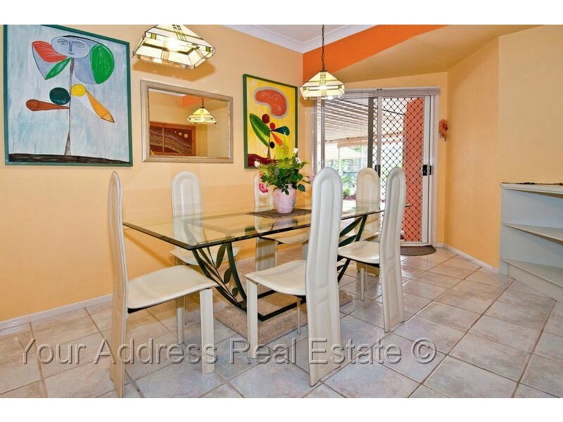 9 Frogmouth Court, New Beith QLD 4124