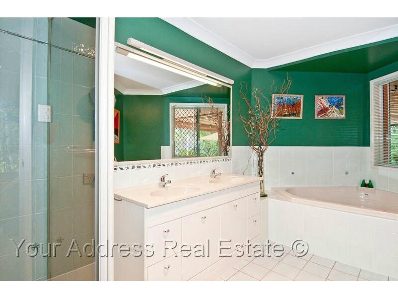 9 Frogmouth Court, New Beith QLD 4124