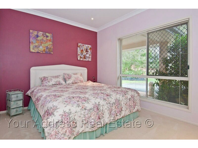 9 Frogmouth Court, New Beith QLD 4124