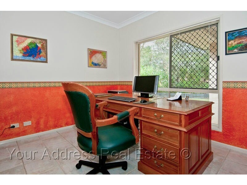 9 Frogmouth Court, New Beith QLD 4124