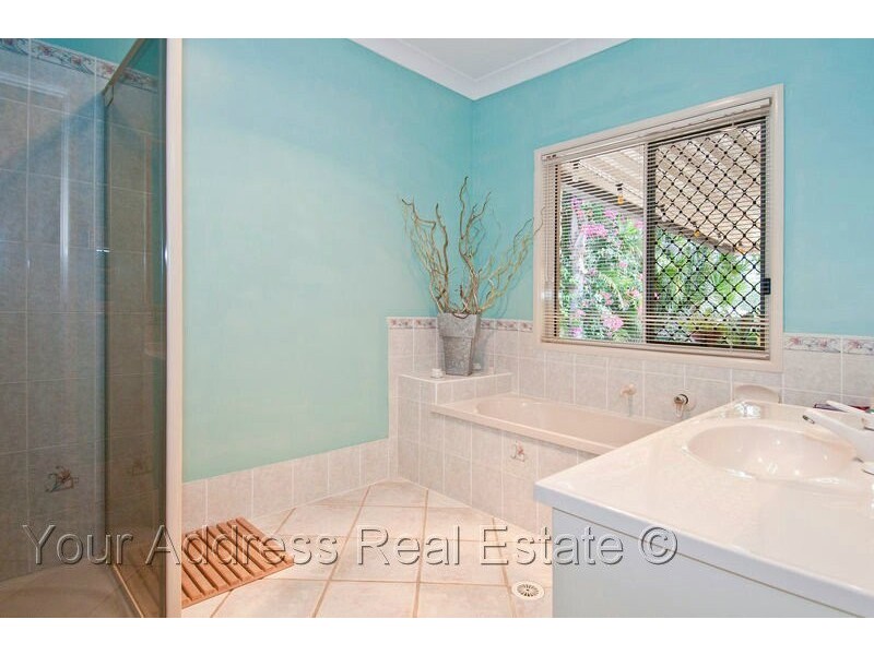 9 Frogmouth Court, New Beith QLD 4124