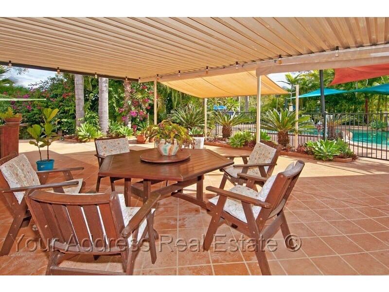 9 Frogmouth Court, New Beith QLD 4124