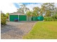 9 Frogmouth Court, New Beith QLD 4124