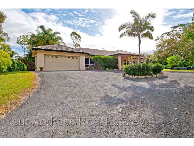 9 Frogmouth Court, New Beith QLD 4124