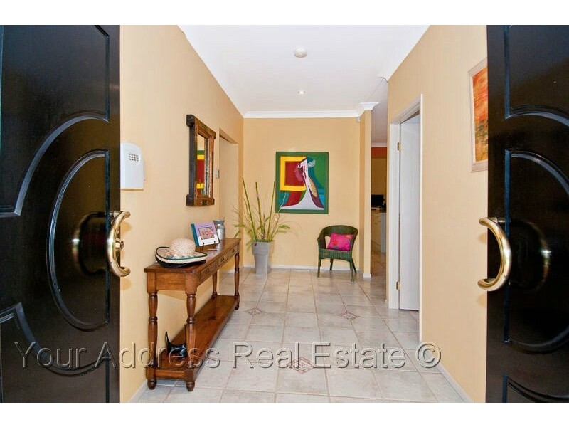 9 Frogmouth Court, New Beith QLD 4124