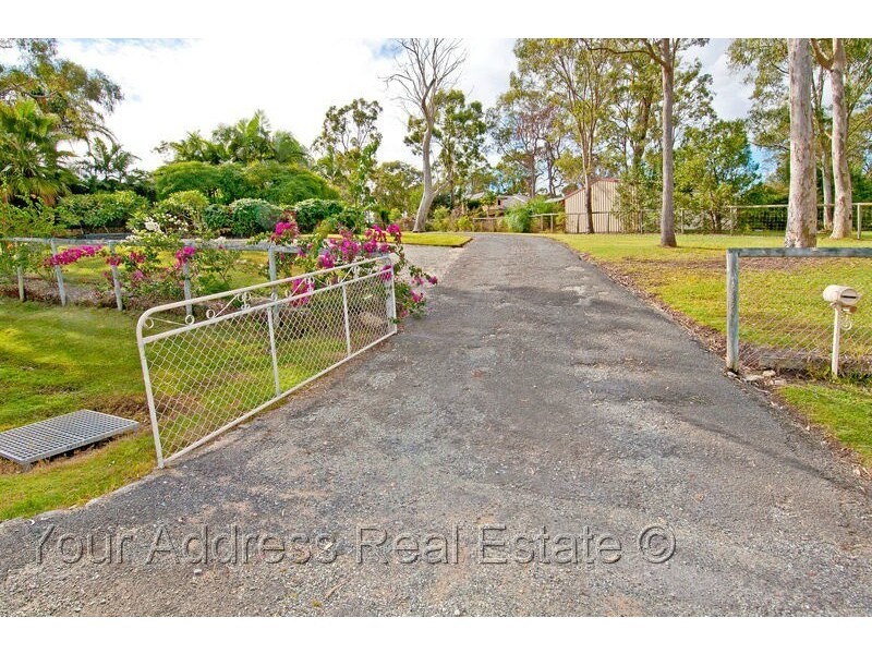 9 Frogmouth Court, New Beith QLD 4124