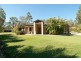 2 Dunnart Road, Greenbank QLD 4124