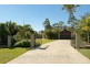2 Dunnart Road, Greenbank QLD 4124