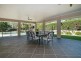 2 Dunnart Road, Greenbank QLD 4124