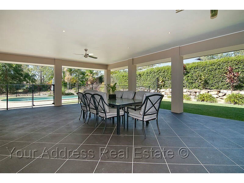 2 Dunnart Road, Greenbank QLD 4124