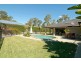 2 Dunnart Road, Greenbank QLD 4124