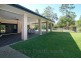 2 Dunnart Road, Greenbank QLD 4124
