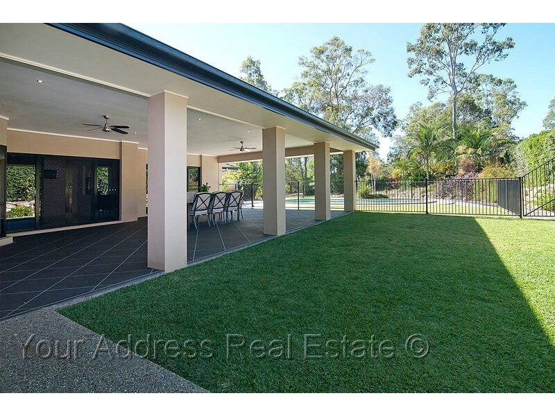 2 Dunnart Road, Greenbank QLD 4124