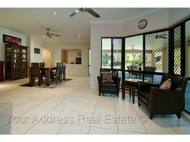 2 Dunnart Road, Greenbank QLD 4124