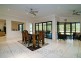2 Dunnart Road, Greenbank QLD 4124