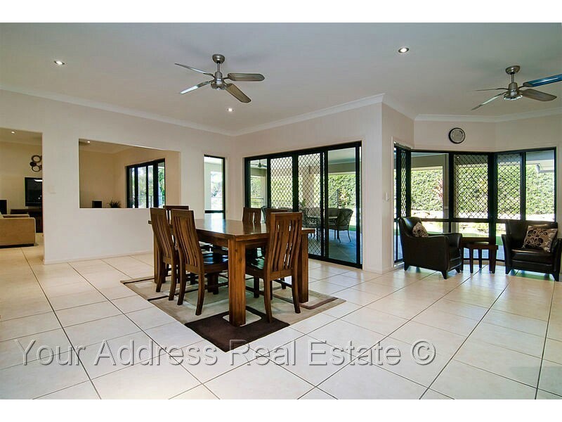 2 Dunnart Road, Greenbank QLD 4124