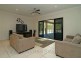 2 Dunnart Road, Greenbank QLD 4124