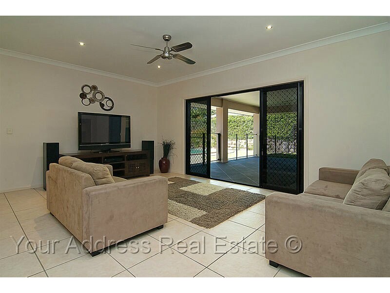 2 Dunnart Road, Greenbank QLD 4124