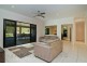 2 Dunnart Road, Greenbank QLD 4124