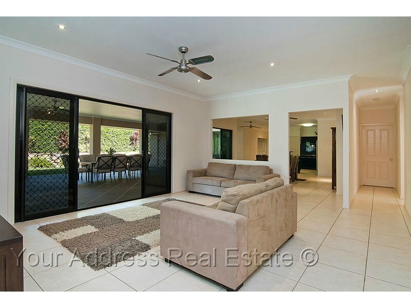 2 Dunnart Road, Greenbank QLD 4124