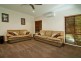 2 Dunnart Road, Greenbank QLD 4124