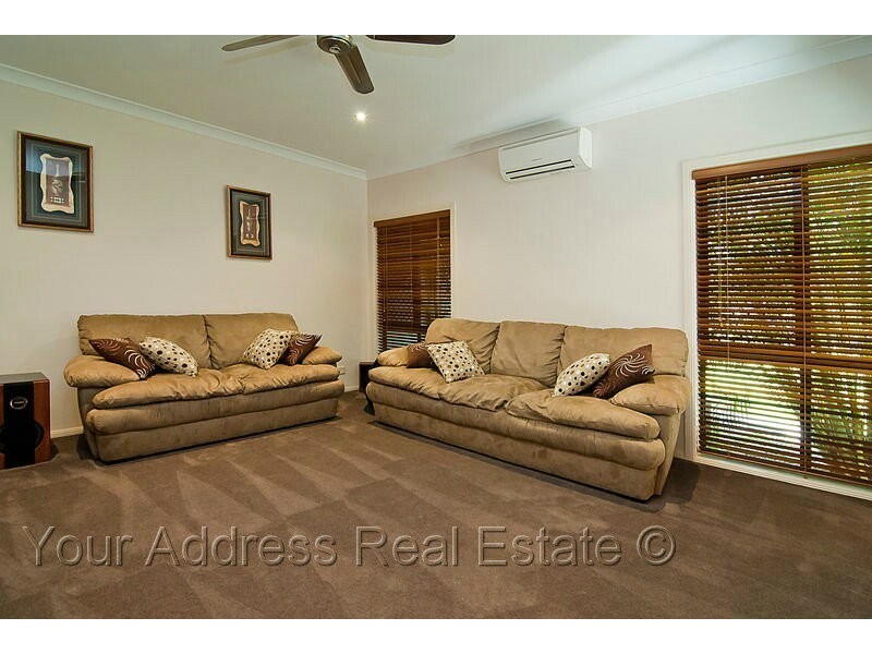 2 Dunnart Road, Greenbank QLD 4124