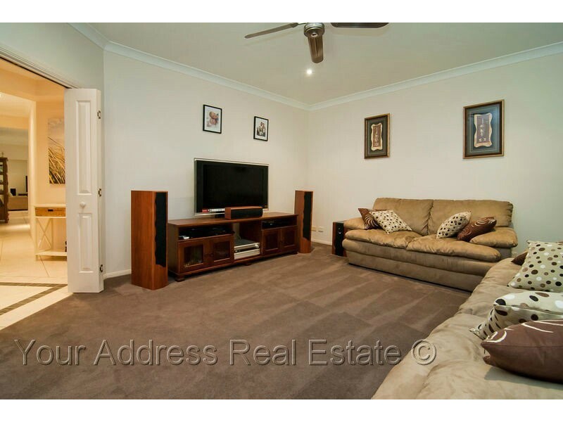 2 Dunnart Road, Greenbank QLD 4124